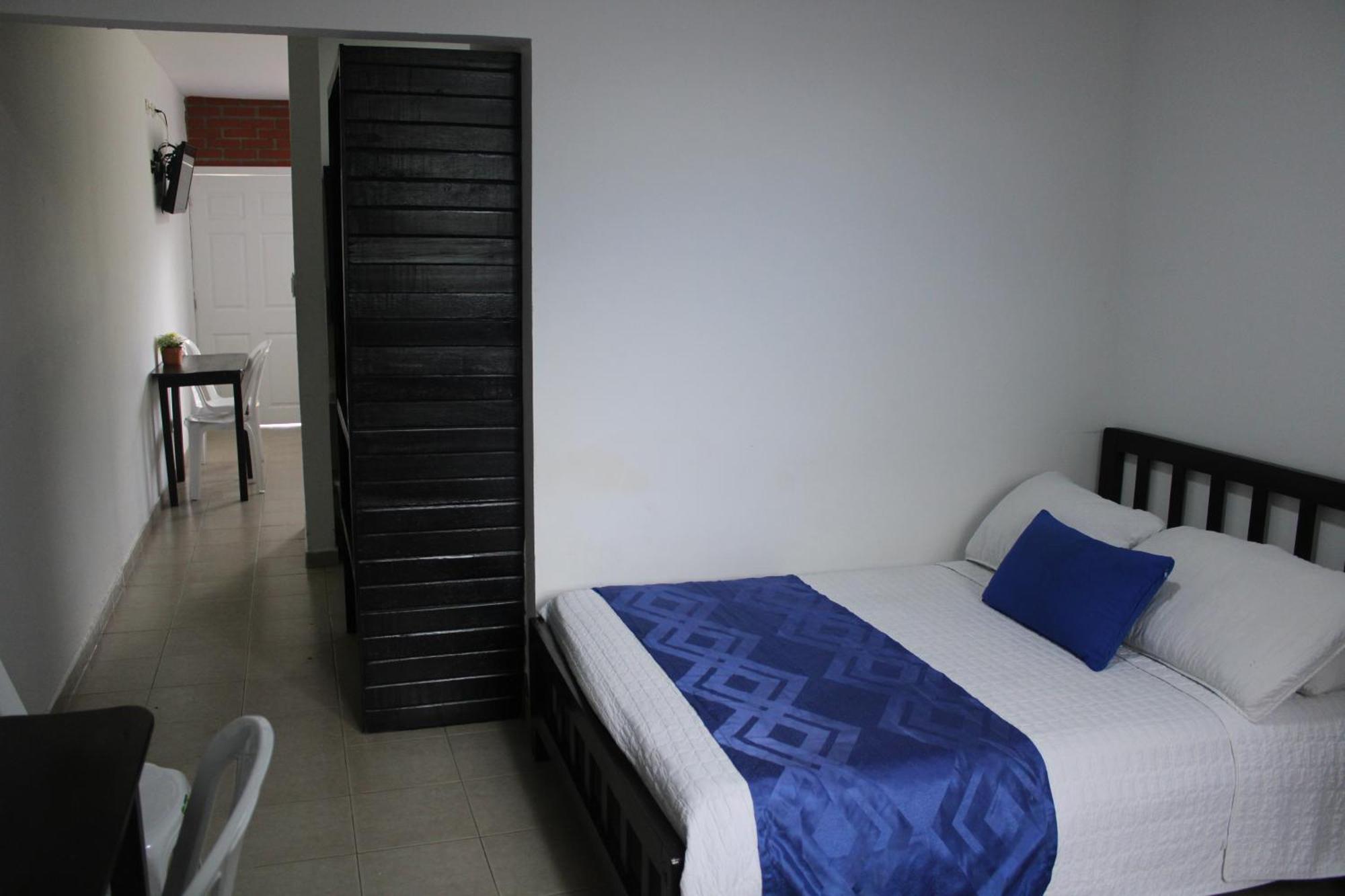 Hotel & Resort Villa Del Sol 图马科 外观 照片